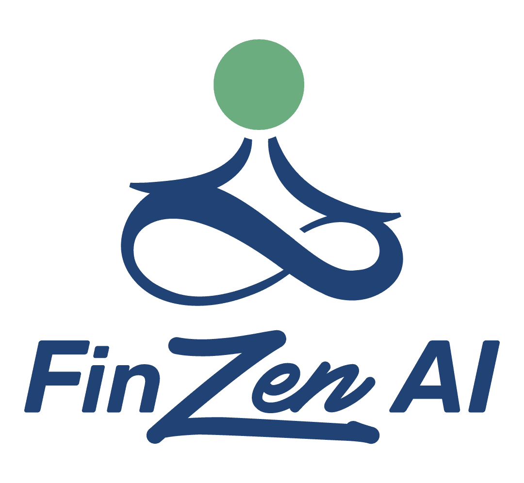 FinZen AI